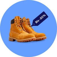 Image with missing alt attribute found on ebay.de