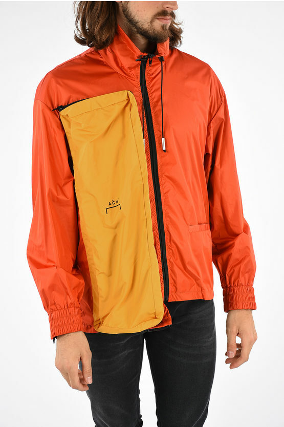 Image with missing alt attribute found on anbaabraamcharity.com