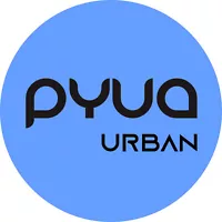 Image with missing alt attribute found on ebay.de