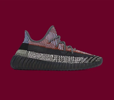 Image with missing alt attribute found on close5.com