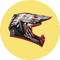 Image with missing alt attribute found on ebay.ie