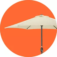 Image with missing alt attribute found on ebay.ie