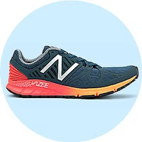 Image with missing alt attribute found on ebay.nl