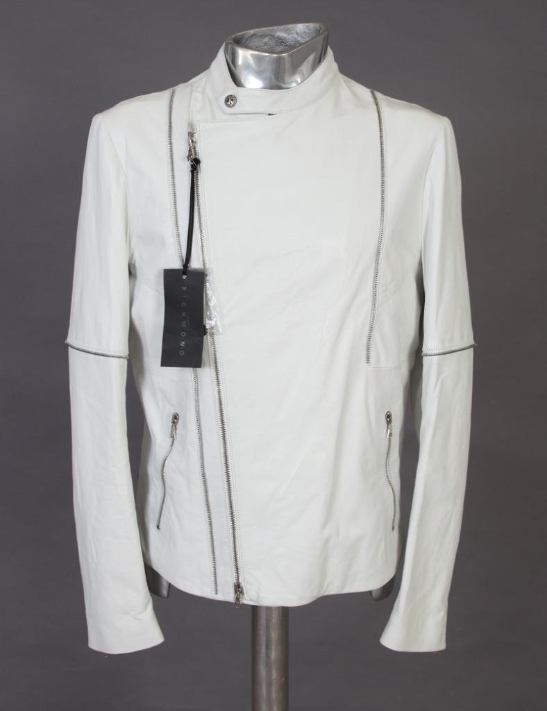 Image with missing alt attribute found on anbaabraamcharity.com