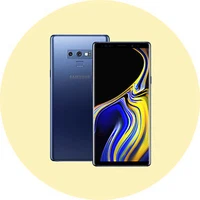 Image with missing alt attribute found on ebay.ie