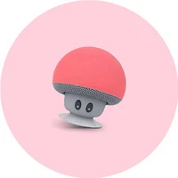 Image with missing alt attribute found on ebay.es