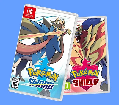 Image with missing alt attribute found on ebay.in