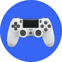 Image with missing alt attribute found on close5.com