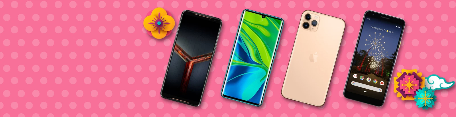 Image with missing alt attribute found on ebay.ph