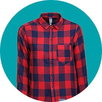 Image with missing alt attribute found on ebay.ca