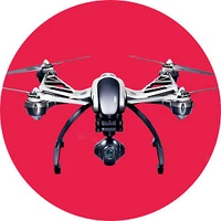 Image with missing alt attribute found on ebay.ie