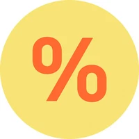 Image with missing alt attribute found on ebay.pl