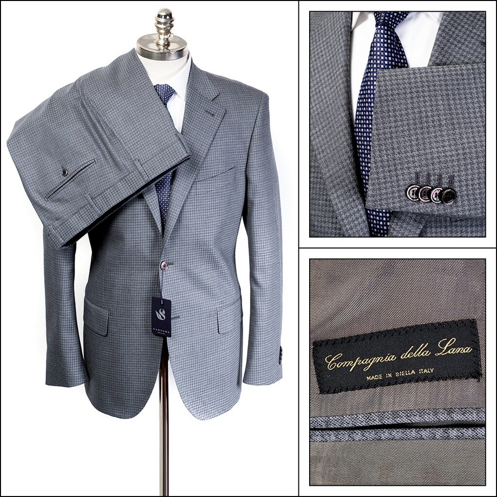 Image with missing alt attribute found on anbaabraamcharity.com