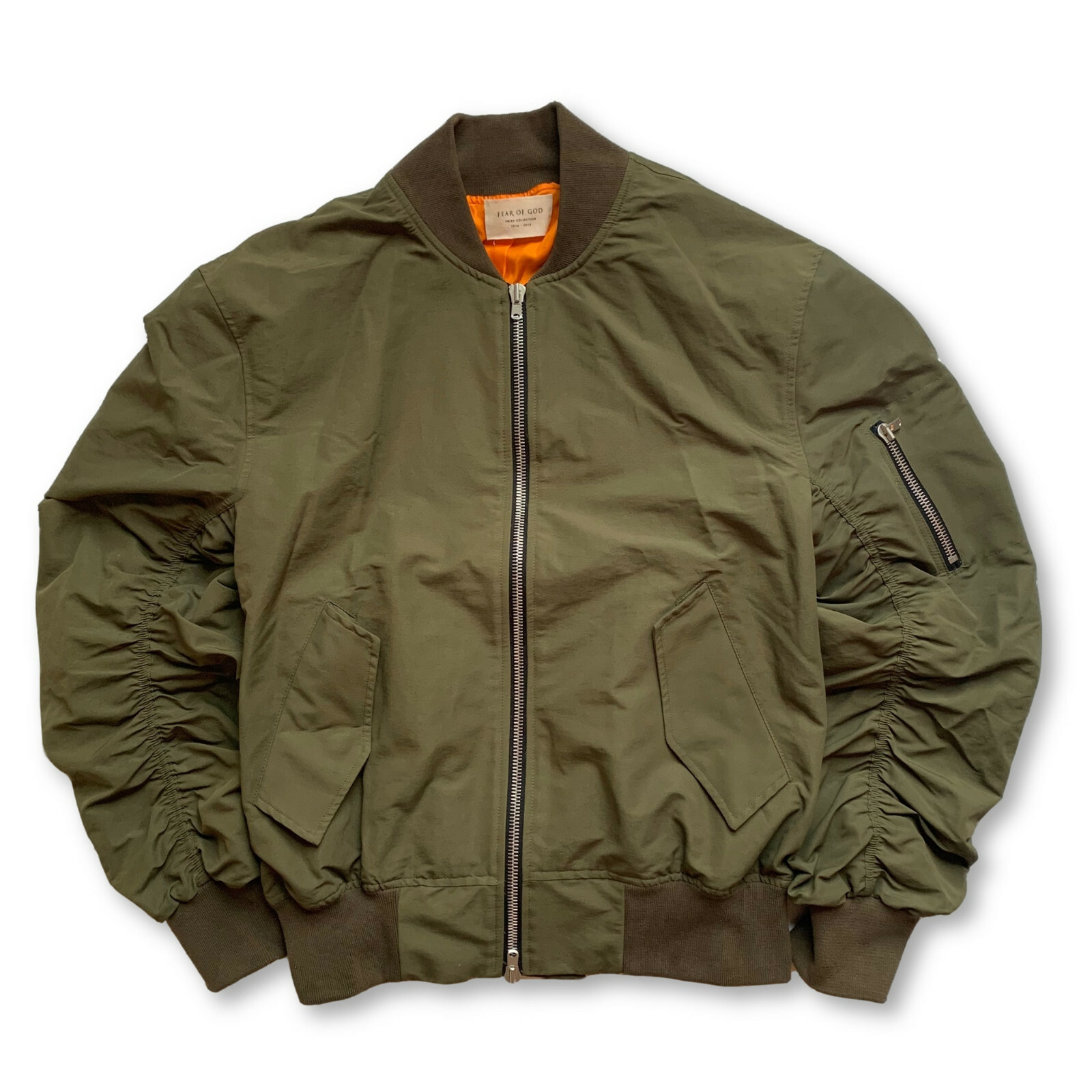 Image with missing alt attribute found on anbaabraamcharity.com