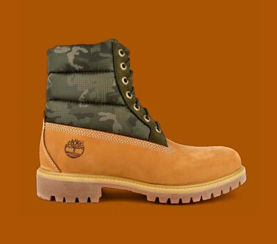 Image with missing alt attribute found on ebay.in