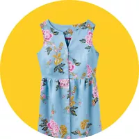 Image with missing alt attribute found on ebay.ie