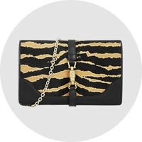 Image with missing alt attribute found on close5.com