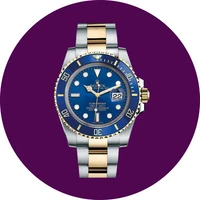 Image with missing alt attribute found on ebay.com