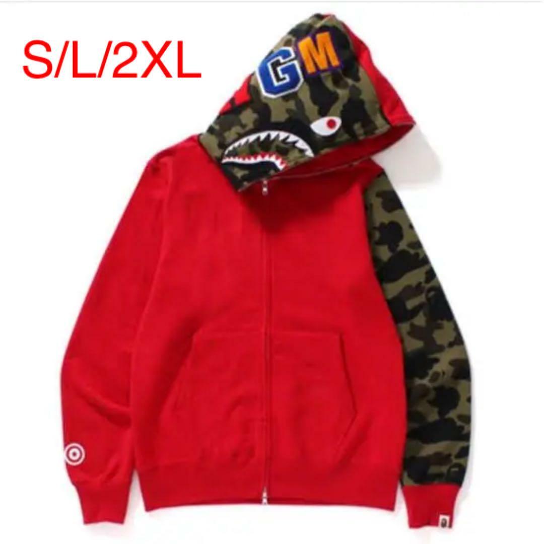 Image with missing alt attribute found on anbaabraamcharity.com