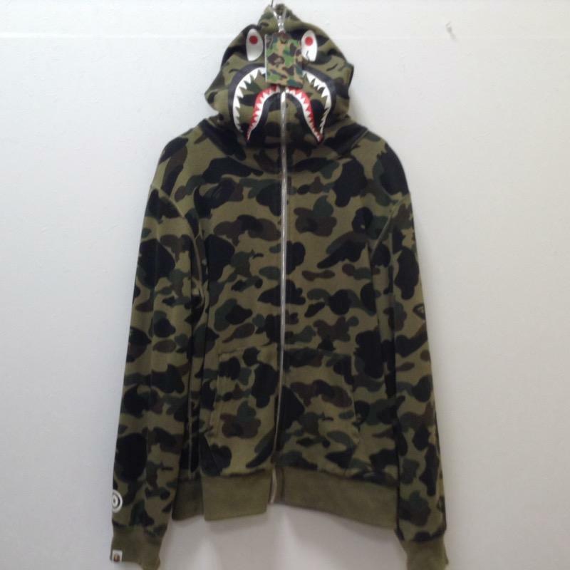 Image with missing alt attribute found on anbaabraamcharity.com