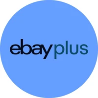 Image with missing alt attribute found on ebay.de