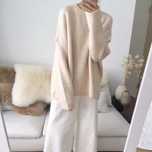 Image with missing alt attribute found on alittlemarket.com