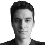 Image with missing alt attribute found on eurosport.ru