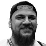 Image with missing alt attribute found on eurosport.ru