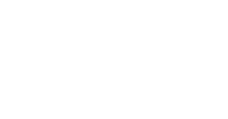 Image with missing alt attribute found on gamejolt.com