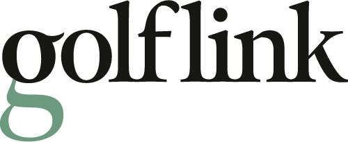 https://i.glimg.net/ui/images/golflink_logo.png