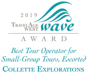 Image with missing alt attribute found on gocollette.com