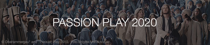 Image with missing alt attribute found on gocollette.com