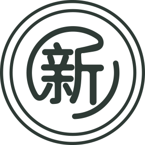 Image with missing alt attribute found on guancha.cn