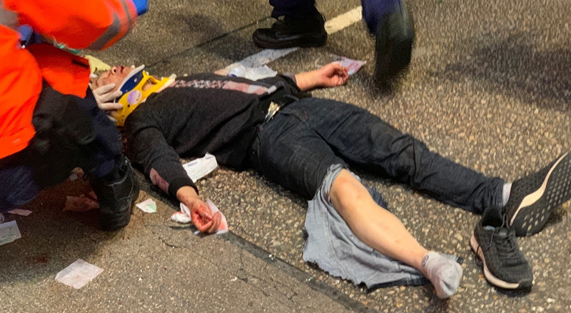 Image with missing alt attribute found on guancha.cn