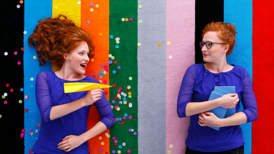 Image with missing alt attribute found on gigazine.net