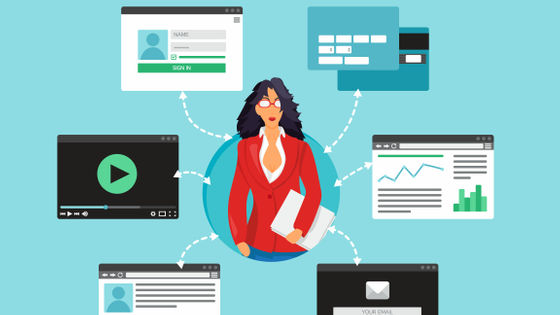 Image with missing alt attribute found on gigazine.net