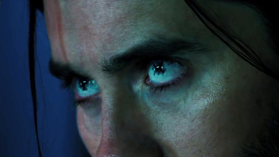 Image with missing alt attribute found on gigazine.net