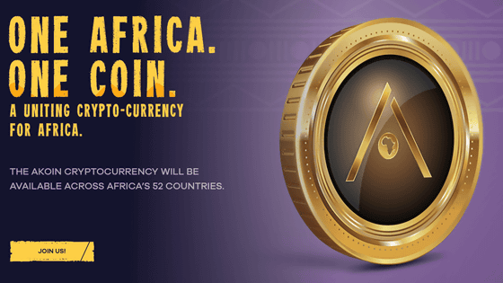 Image with missing alt attribute found on gigazine.net