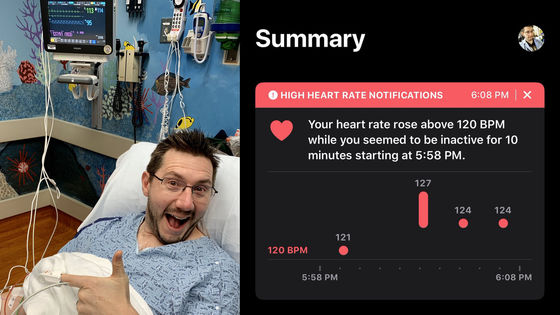 Image with missing alt attribute found on gigazine.net