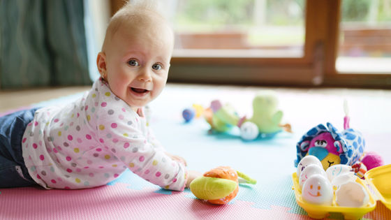 Image with missing alt attribute found on gigazine.net