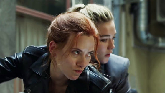 Image with missing alt attribute found on gigazine.net