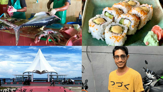 Image with missing alt attribute found on gigazine.net