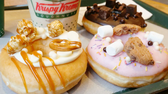 Image with missing alt attribute found on gigazine.net