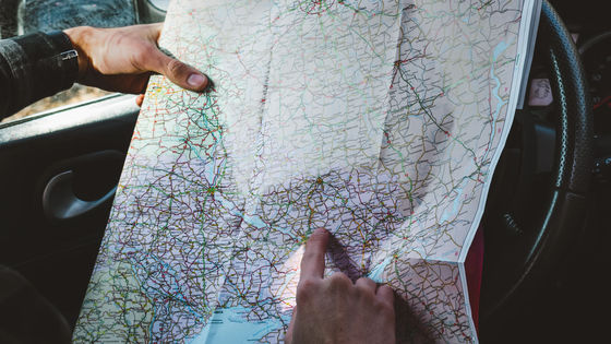 Image with missing alt attribute found on gigazine.net