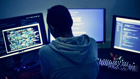 Image with missing alt attribute found on gigazine.net