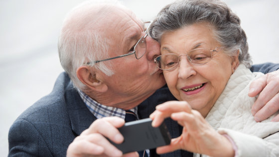 Image with missing alt attribute found on gigazine.net