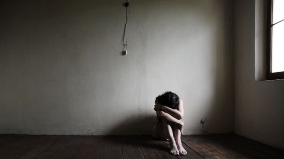 Image with missing alt attribute found on gigazine.net