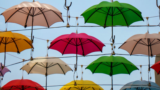 Image with missing alt attribute found on gigazine.net