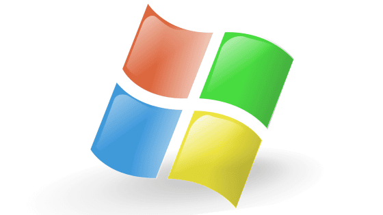 Image with missing alt attribute found on gigazine.net