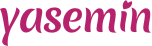 Yasemin